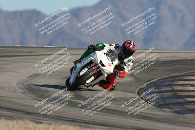 media/Nov-29-2025-TrackXperience (Sat) [[2953a387f4]]/1-Level 3/Session 6 (Turn 12)/